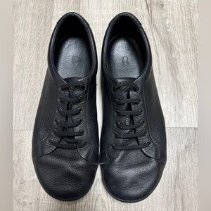 Birchbury Bramfords Sneakers